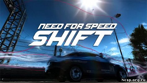 http://ncsp.org.ru/209445-nfs-shift-head.jpg