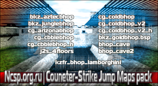 http://ncsp.org.ru/ncspjumpmaps.png